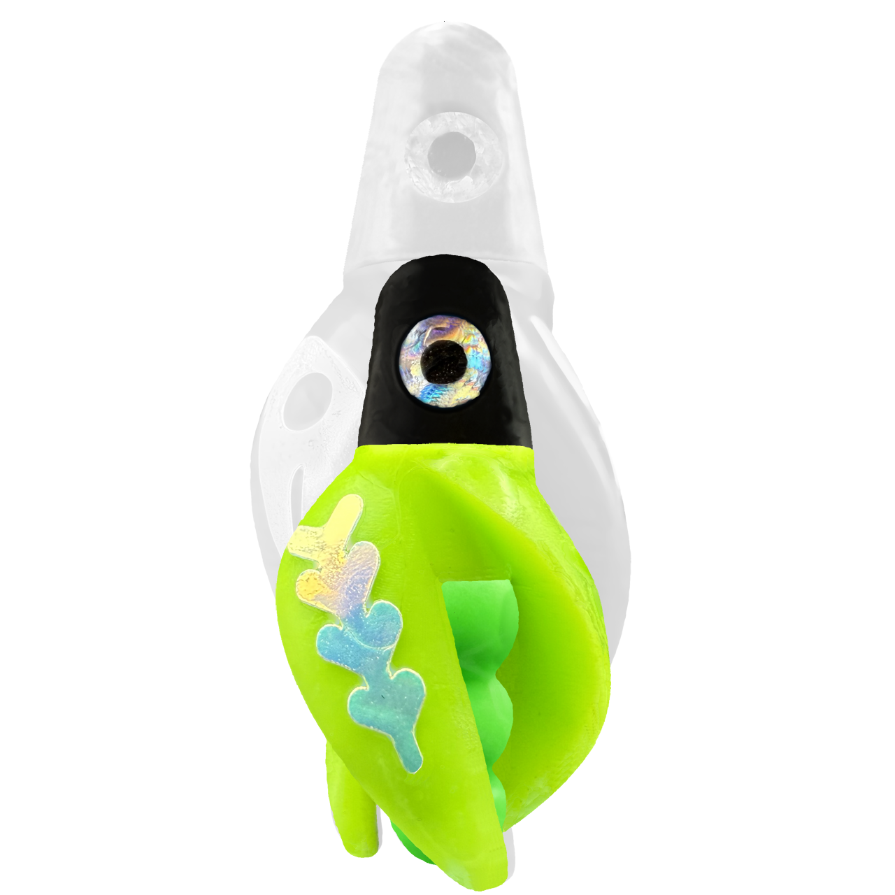 HSM-BK_BSM-GR_TTM-CH_FB-GLW-MJ_1.png