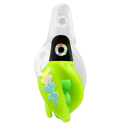HSM-BK_BSM-GR_TTM-CH_FB-GLW-MJ_1.png