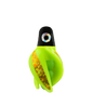 HSM-BK_BSM-GR_TTM-CH_ST-GO.png