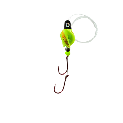 HSM-BK_BSM-GR_TTM-CH_ST-GO_RKok.png