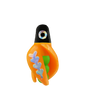 HSM-BK_BSM-GR_TTM-MA_FB-GLW-MJ.png