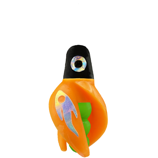 HSM-BK_BSM-GR_TTM-MA_GH-GLW-MJ.png