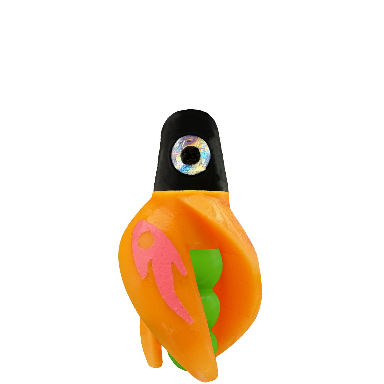 HSM-BK_BSM-GR_TTM-MA_GH-GLW-PK.png