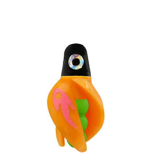 HSM-BK_BSM-GR_TTM-MA_GH-GLW-PK.png