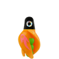HSM-BK_BSM-GR_TTM-MA_GH-GLW-PK.png