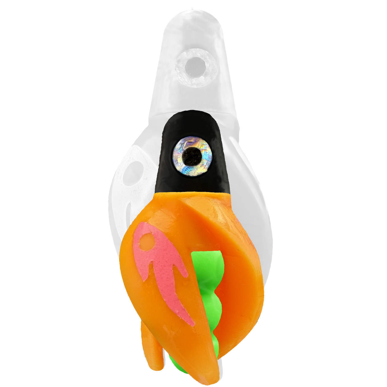 HSM-BK_BSM-GR_TTM-MA_GH-GLW-PK_1.png