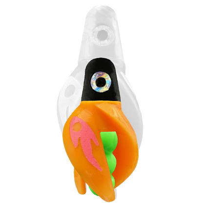 HSM-BK_BSM-GR_TTM-MA_GH-GLW-PK_1.png