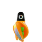 HSM-BK_BSM-GR_TTM-MA_ST-GLW-MJ.png