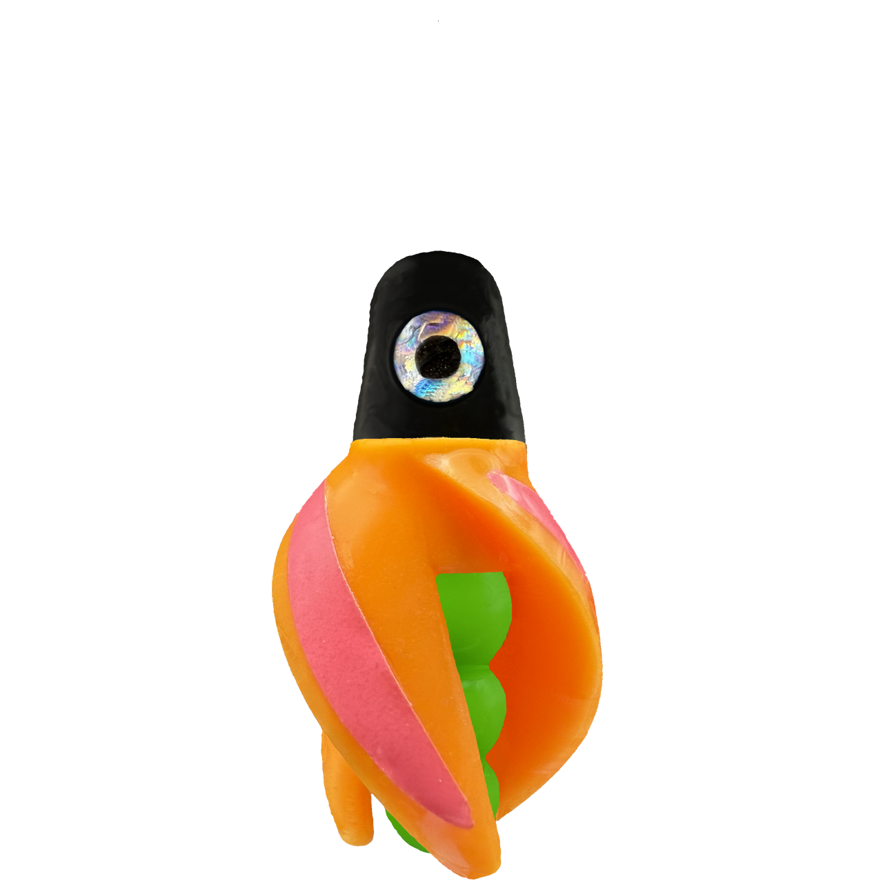 HSM-BK_BSM-GR_TTM-MA_ST-GLW-PK.png