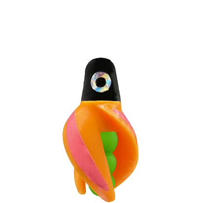 HSM-BK_BSM-GR_TTM-MA_ST-GLW-PK.png