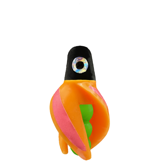 HSM-BK_BSM-GR_TTM-MA_ST-GLW-PK.png
