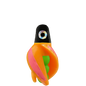 HSM-BK_BSM-GR_TTM-MA_ST-GLW-PK.png