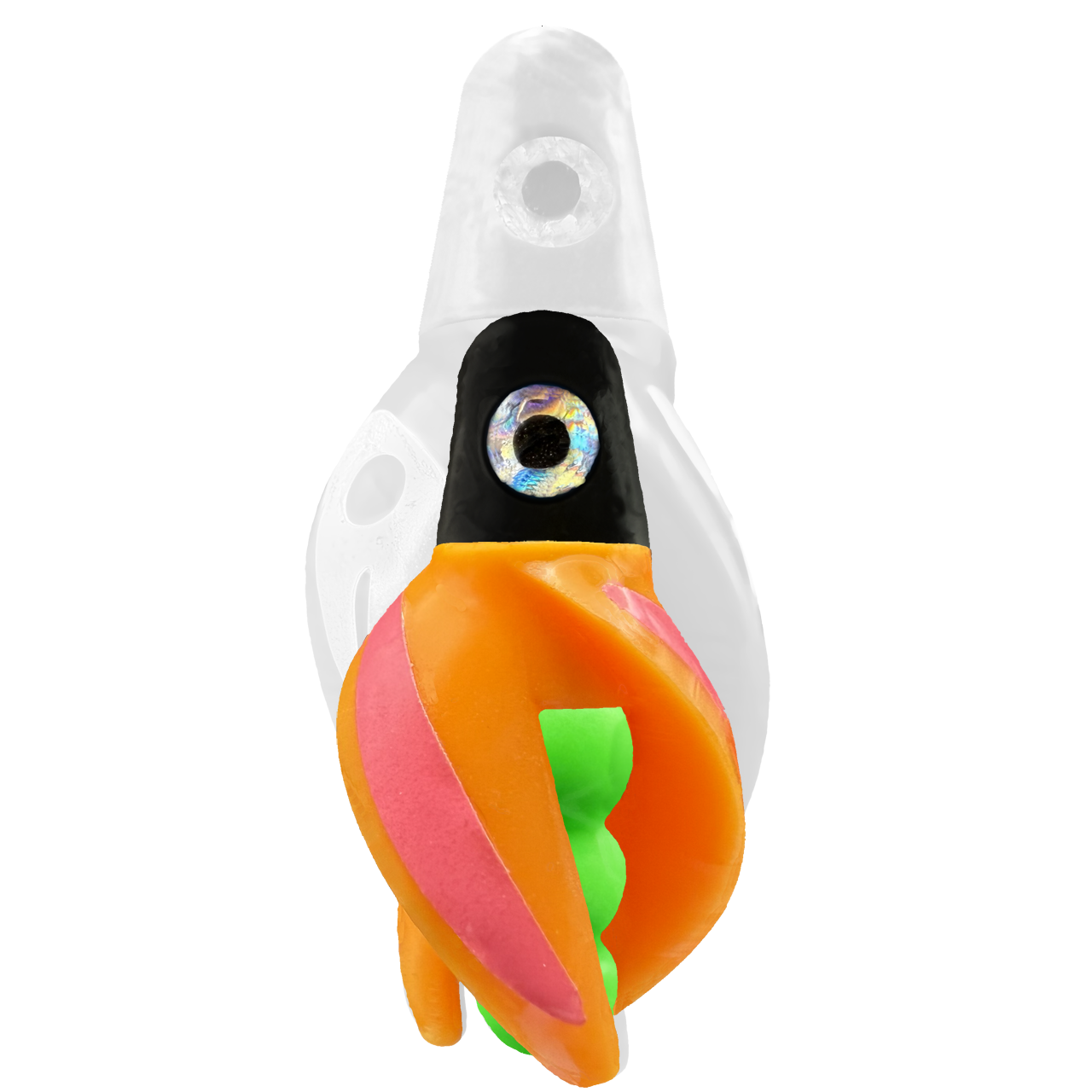 HSM-BK_BSM-GR_TTM-MA_ST-GLW-PK_1.png