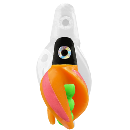 HSM-BK_BSM-GR_TTM-MA_ST-GLW-PK_1.png