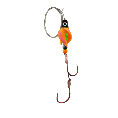 HSM-BK_BSM-GR_TTM-MA_ST-GLW-PK_RSoc.png