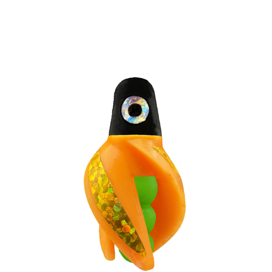 HSM-BK_BSM-GR_TTM-MA_ST-GO.png