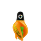 HSM-BK_BSM-GR_TTM-MA_ST-GO.png