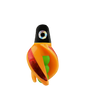 HSM-BK_BSM-GR_TTM-MA_ST-RD.png