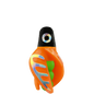 HSM-BK_BSM-GR_TTM-OR_CO-GWL-MJ.png
