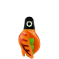 HSM-BK_BSM-GR_TTM-OR_CO-RD.png