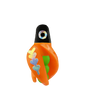 HSM-BK_BSM-GR_TTM-OR_FB-GLW-MJ.png