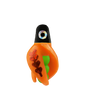 HSM-BK_BSM-GR_TTM-OR_FB-RD.png