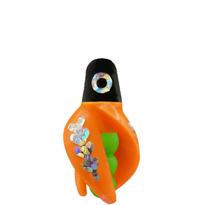 HSM-BK_BSM-GR_TTM-OR_FB-SI.png