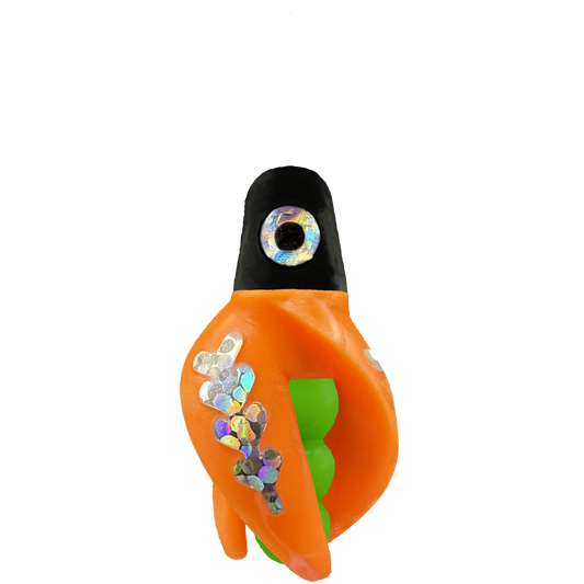 HSM-BK_BSM-GR_TTM-OR_FB-SI.png
