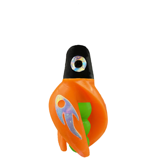 HSM-BK_BSM-GR_TTM-OR_GH-GLW-MJ.png