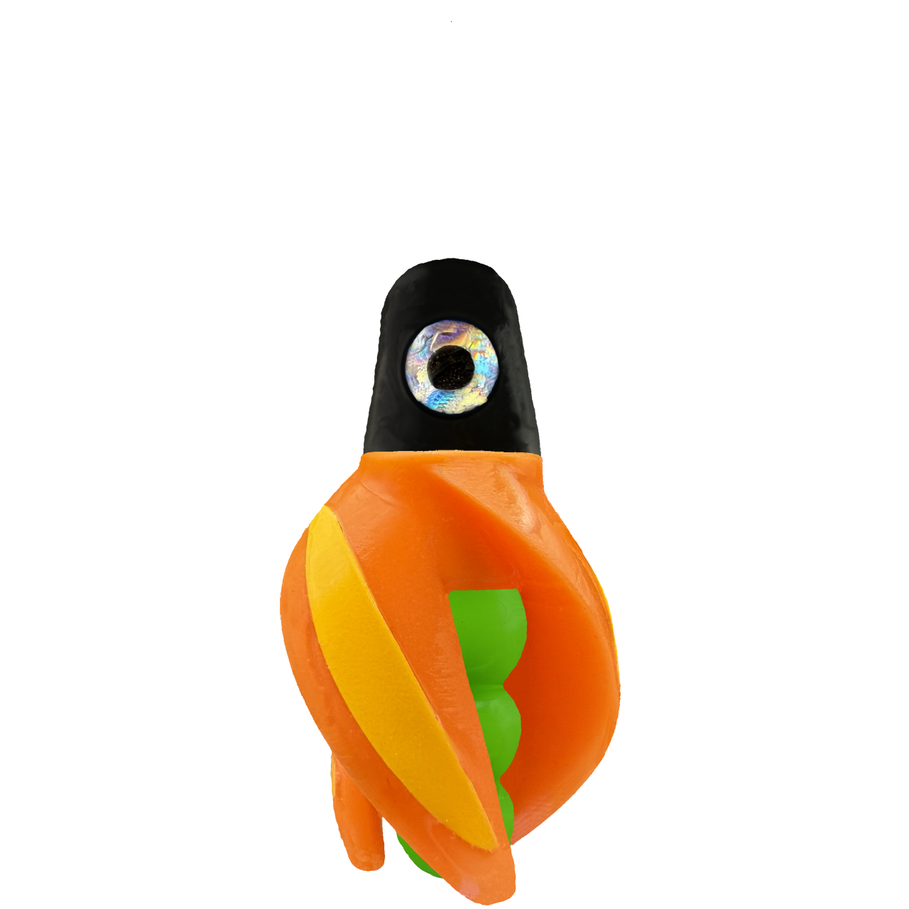 HSM-BK_BSM-GR_TTM-OR_ST-GLW-MA.png