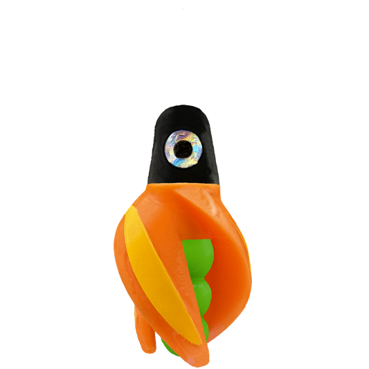 HSM-BK_BSM-GR_TTM-OR_ST-GLW-MA.png