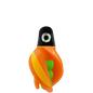 HSM-BK_BSM-GR_TTM-OR_ST-GLW-MA.png