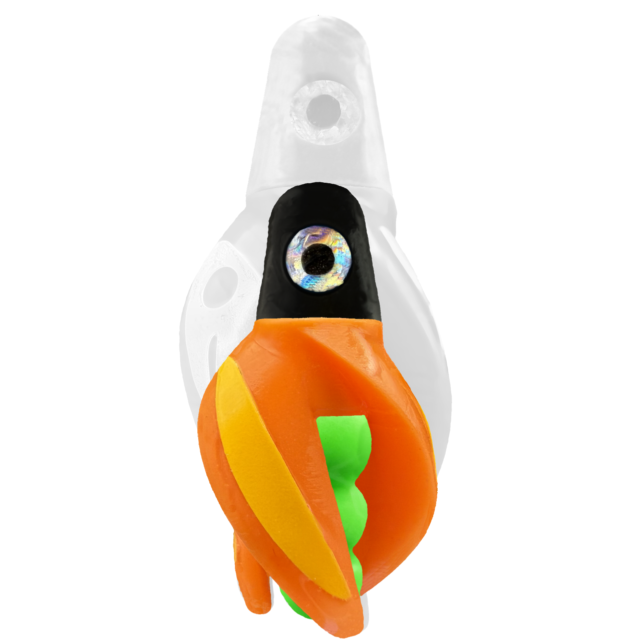 HSM-BK_BSM-GR_TTM-OR_ST-GLW-MA_1.png