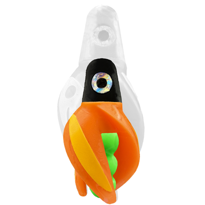 HSM-BK_BSM-GR_TTM-OR_ST-GLW-MA_1.png