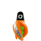 HSM-BK_BSM-GR_TTM-OR_ST-SI.png