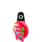 HSM-BK_BSM-GR_TTM-PK_CO-GLW-MJ.png
