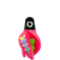 HSM-BK_BSM-GR_TTM-PK_FB-GLW-MJ.png