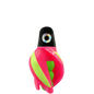 HSM-BK_BSM-GR_TTM-PK_ST-GLW-CH.png