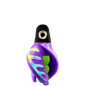 HSM-BK_BSM-GR_TTM-PU_CO-GLW-MJ.png