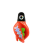 HSM-BK_BSM-GR_TTM-RD_FB-GLW-MJ.png