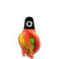 HSM-BK_BSM-GR_TTM-RD_ST-GO.png