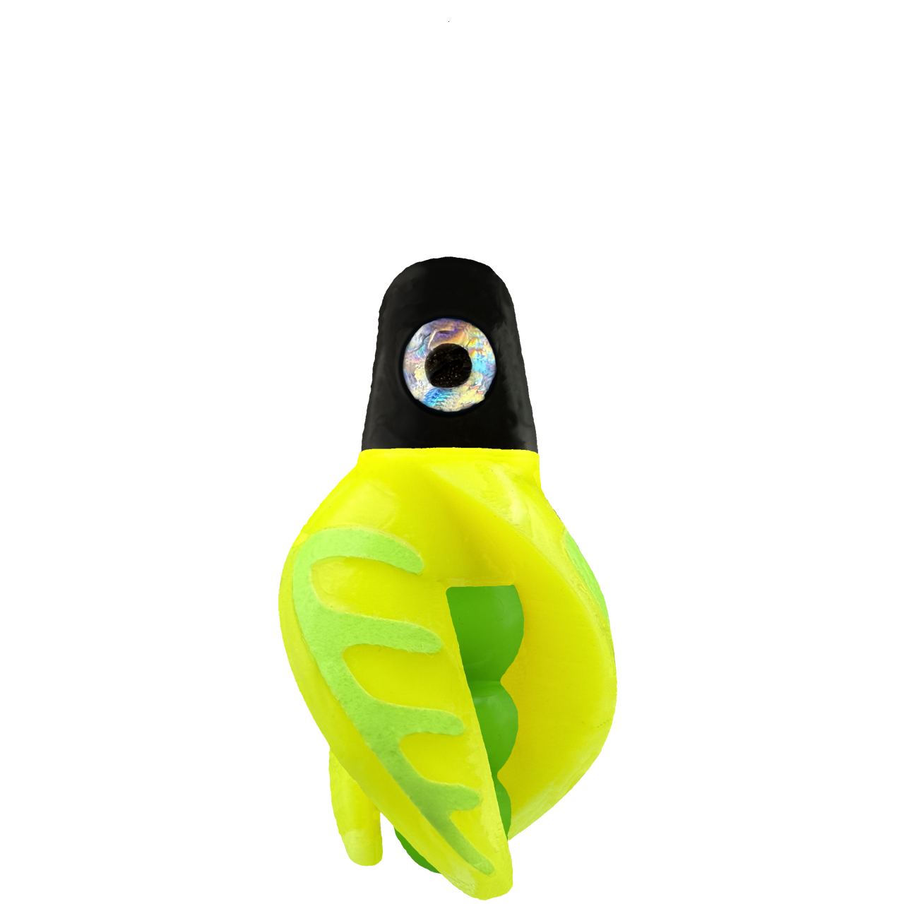 HSM-BK_BSM-GR_TTM-YE_CO-GLW-CH.png