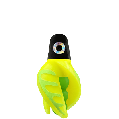 HSM-BK_BSM-GR_TTM-YE_CO-GLW-CH.png