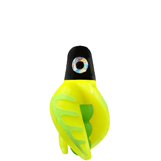 HSM-BK_BSM-GR_TTM-YE_CO-GLW-CH.png