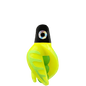 HSM-BK_BSM-GR_TTM-YE_CO-GLW-CH.png
