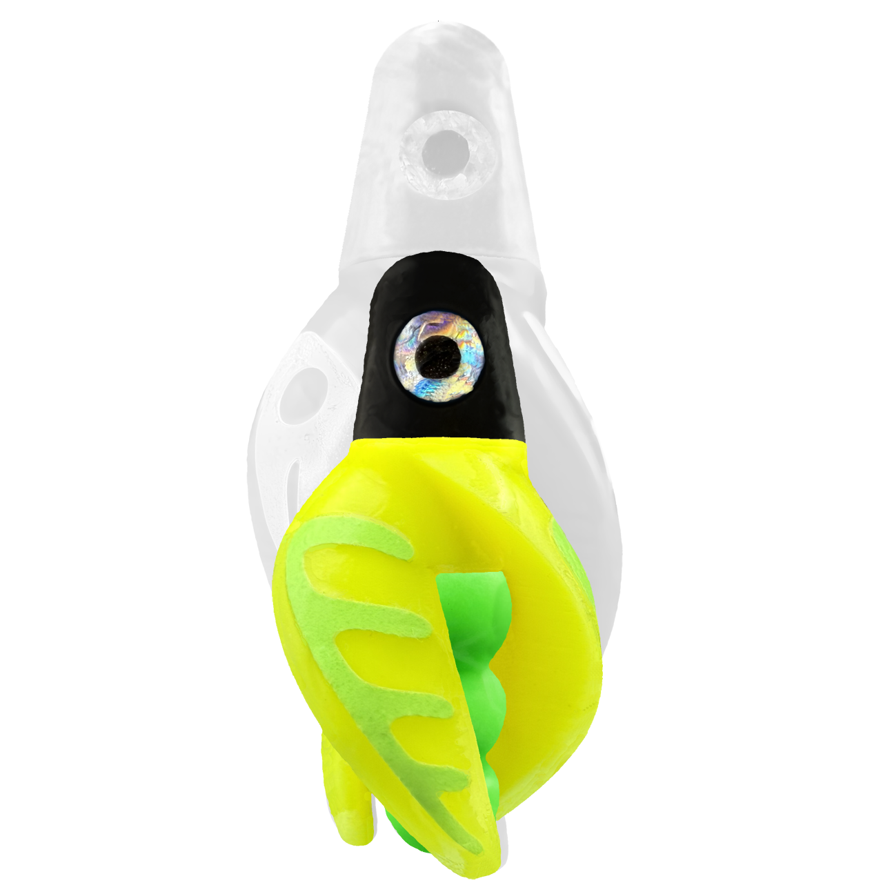 HSM-BK_BSM-GR_TTM-YE_CO-GLW-CH_1.png