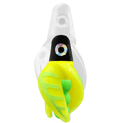 HSM-BK_BSM-GR_TTM-YE_CO-GLW-CH_1.png