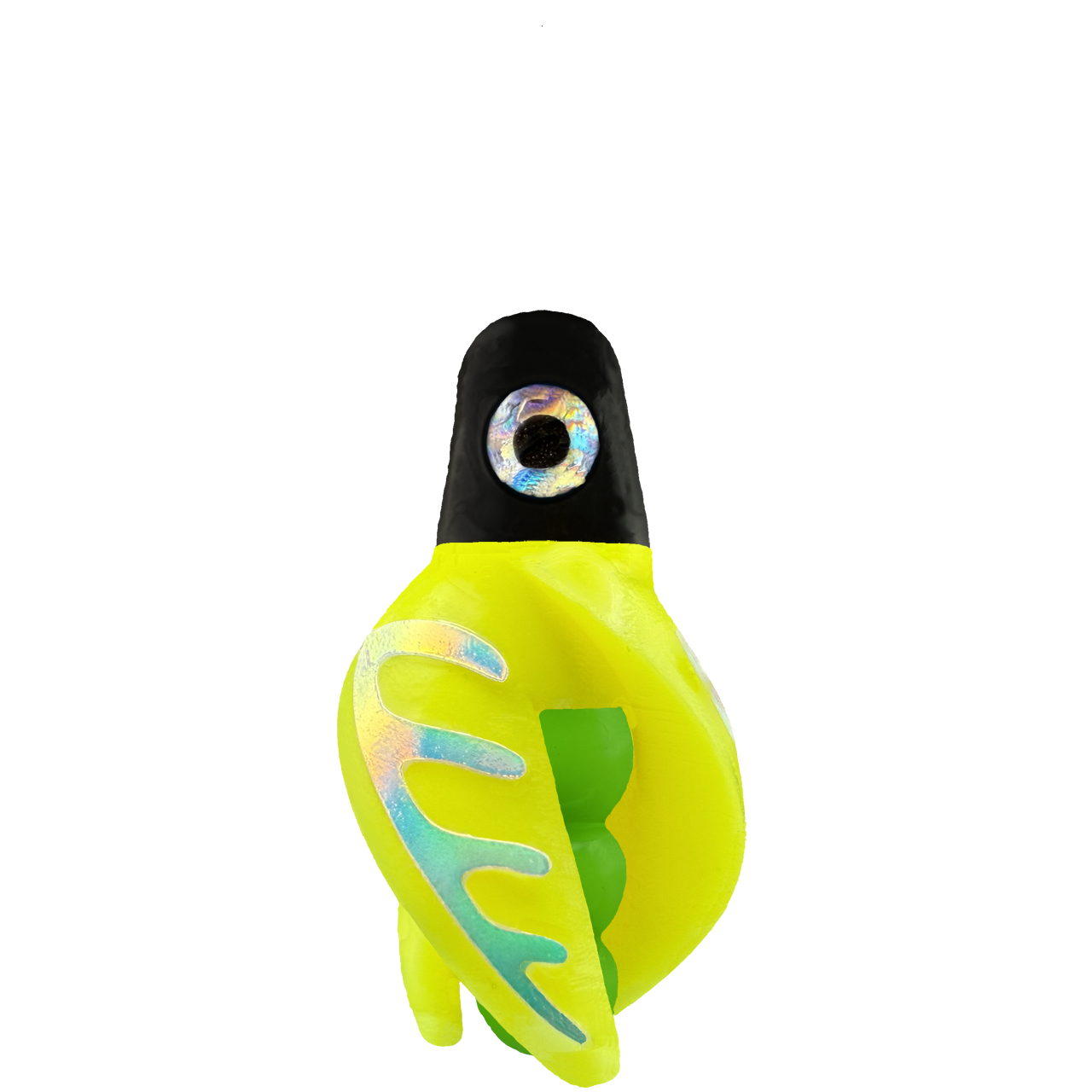 HSM-BK_BSM-GR_TTM-YE_CO-GLW-MJ.png