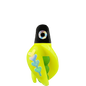 HSM-BK_BSM-GR_TTM-YE_FB-GLW-MJ.png