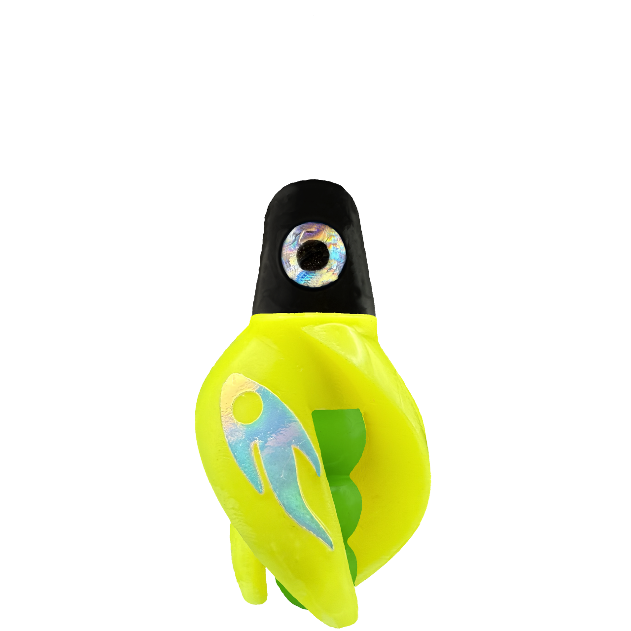 HSM-BK_BSM-GR_TTM-YE_GH-GLW-MJ.png